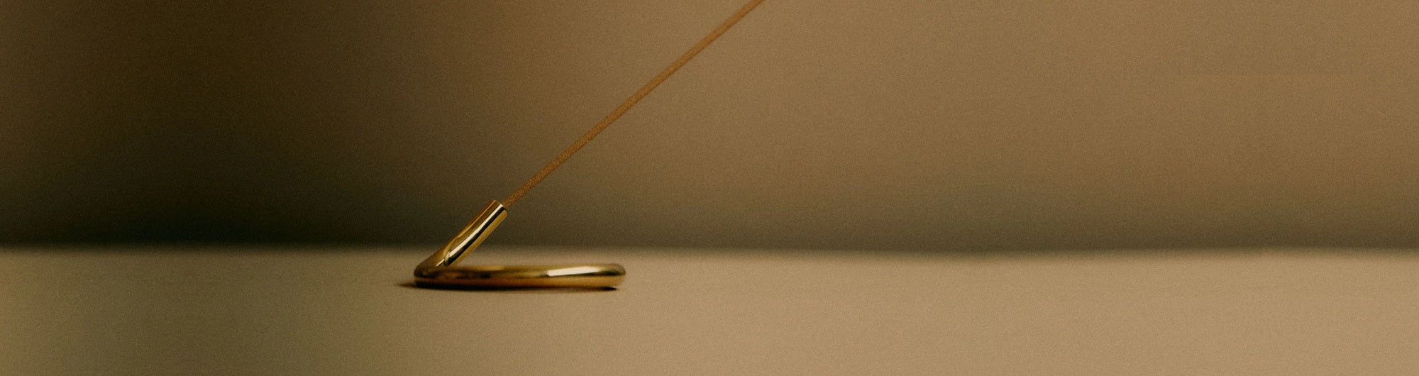 Subtle Bodies Incense available at One Fine Secret Clean Beauty
