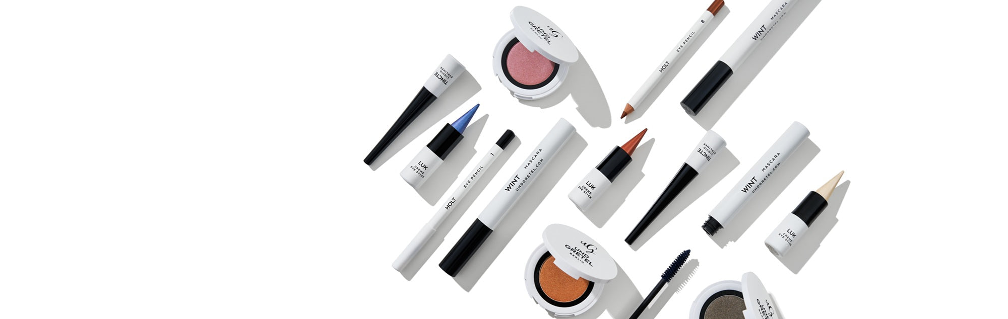 Und Gretel | Natural Cosmetics | One Fine Secret Australia