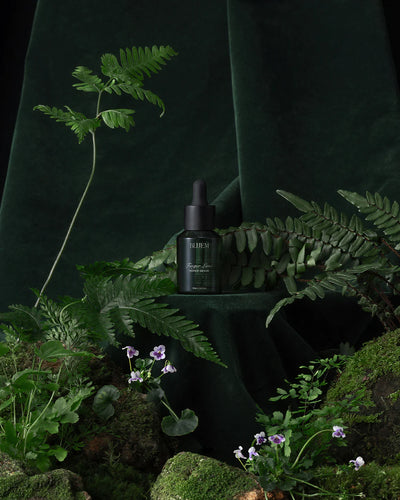 Buy Bluem Finger Lime Repair Serum at One Fine Secret. Official Stockist. Natural & Organic Skincare Clean Beauty Store in Melbourne, Australia.