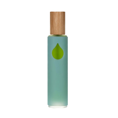 Buy Living Libations Best Skin Ever Bottle Silicone Sleeves - Large for 100ml at One Fine Secret. Official Stockist. Clean Beauty Store in Melbourne, Australia.