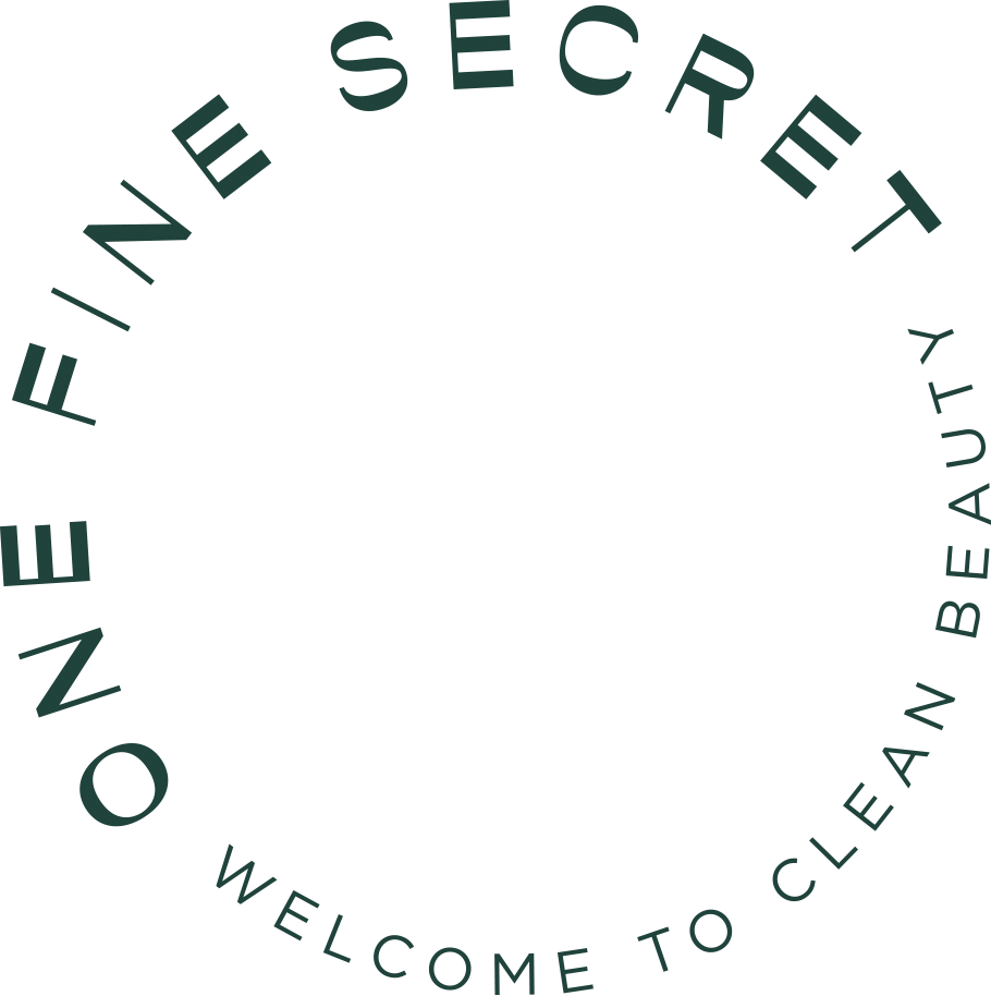 Melbourne's Ultimate Clean Beauty Store | One Fine Secret