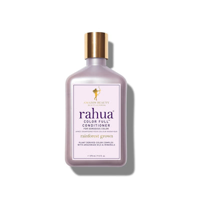 Buy Rahua Color Full Conditioner 275ml at One Fine Secret. Rahua Beauty Official Australian Stockist. Natural & Organic Colour Care Conditioner. Clean Beauty Melbourne.