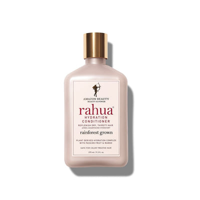 Buy Rahua Hydration Conditioner 275ml at One Fine Secret. Rahua Beauty Official Australian Stockist. Clean Beauty Store in Melbourne.
