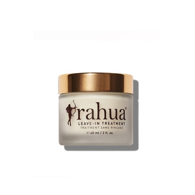 Buy Rahua Leave-In Treatment 60ml at One Fine Secret. Official Stockist. Natural & Organic Leave In Hair Treatment. Clean Beauty Melbourne.