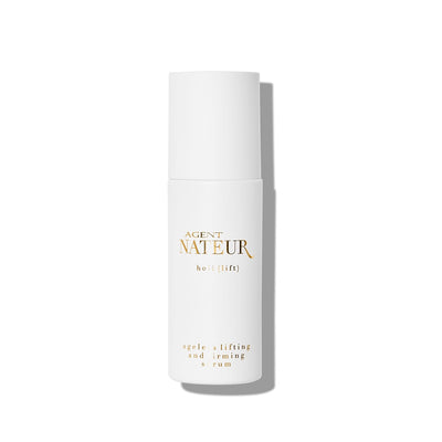 Buy Agent Nateur holi (lift) ageless lifting and firming serum 50ml at One Fine Secret. Official Stockist. Natural & Organic Skincare Clean Beauty Store in Melbourne, Australia.
