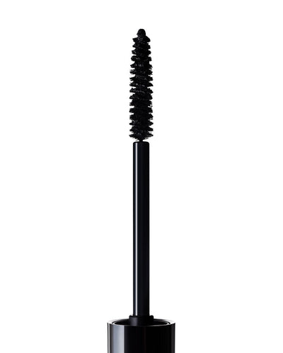 Buy Manasi 7 Precision Mascara Obsidian 9g at One Fine Secret. Official Stockist. Natural & Organic Makeup Clean Beauty Store in Melbourne, Australia.
