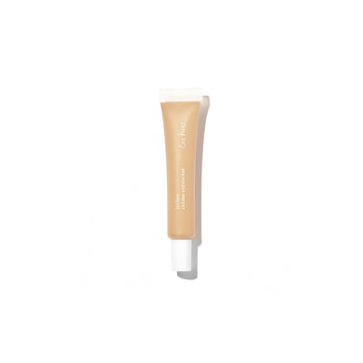 Buy Ere Perez Lychee Creme Corrector in DOS colour at One Fine Secret. Official Stockist. Natural & Organic Makeup Clean Beauty Store in Melbourne, Australia.