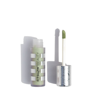 Buy Fitglow Beauty Correct+ Colour Corrector in Green colour at One Fine Secret. Official Stockist. Natural & Organic Makeup. Clean Beauty Store in Melbourne, Australia.