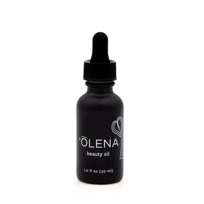 Buy Honua Olena Turmeric Beauty Oil at One Fine Secret. Honua Skincare Official Stockist in Melbourne, Australia.