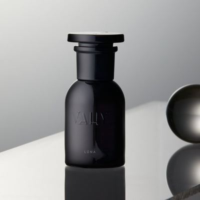 Award Winning Vahy Perfume. Buy Vahy Luna Natural Perfume at One Fine Secret. Clean Beauty Store in Melbourne, Australia.