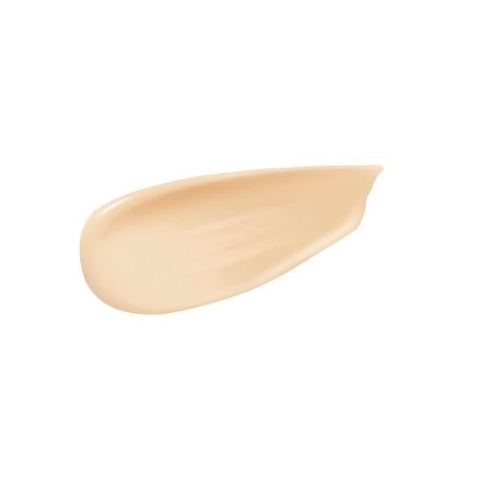 Buy Inika Organic Sheer Coverage Concealer in Vanilla Light colour at One Fine Secret. Official Stockist. Natural & Organic Clean Beauty Store in Melbourne, Australia.