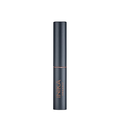 Buy Inika Organic Tinted Lip Balm - 3 colours available. Official Stockist in Melbourne, Australia. Natural & Organic Clean Beauty Makeup.