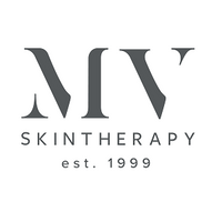  MV Skintherapy