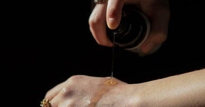 How Oil Cleansing Can Transform <em>Every</em> Skin!