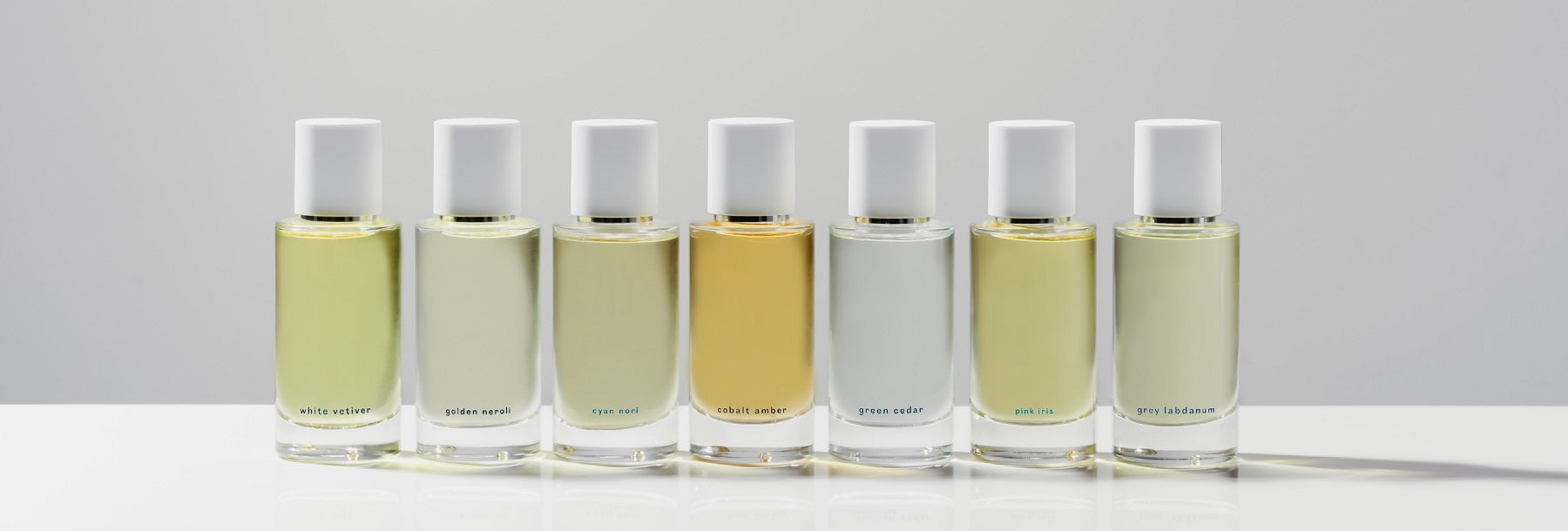Abel Odor 100% Natural Perfume. Official Stockist. Natural & Organic Perfume Clean Beauty Store in Melbourne, Australia.