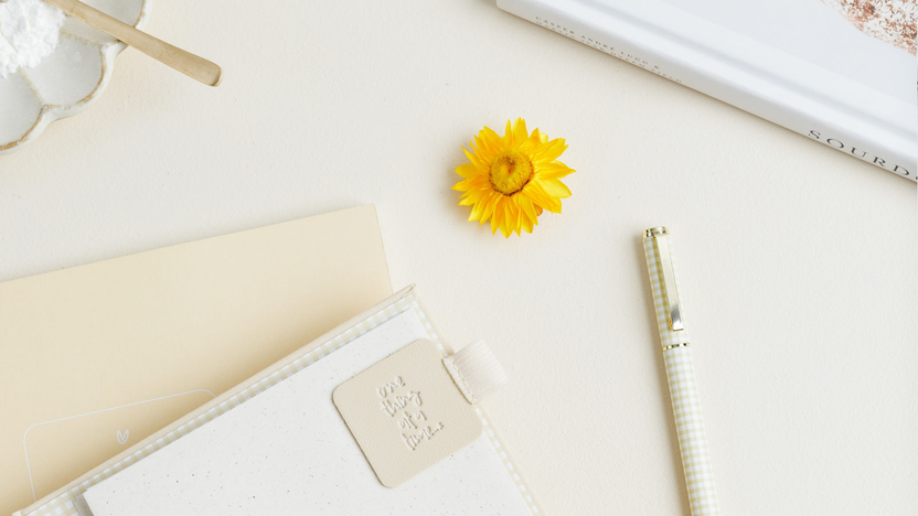 Emma Kate Co. Stationery & Lifestyle | One Fine Secret Australia