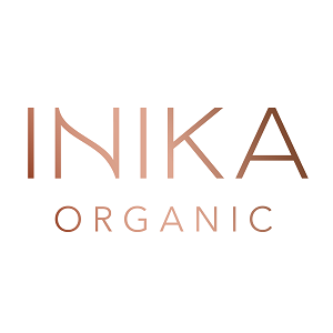 100% Natural INIKA Organic Skincare now available at One Fine Secret. Inika's Official Australian Stockist in Melbourne.