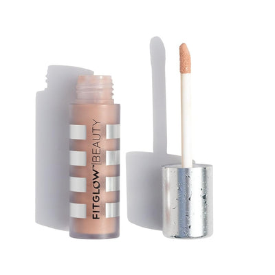 Buy Fitglow Beauty Correct+ in multiple shades at One Fine Secret Clean Beauty.