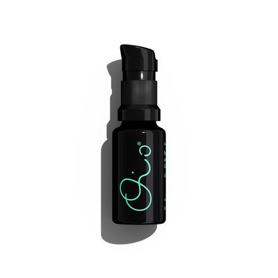 Buy Oio Lab All In Eye - Eye Contour and Eyelid Complete Serum 15ml at One Fine Secret. Official Stockist. Natural & Organic Skincare Clean Beauty Store in Melbourne, Australia
