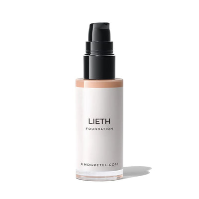 Buy Und Gretel LIETH Foundation 30ml at One Fine Secret Clean Beauty.