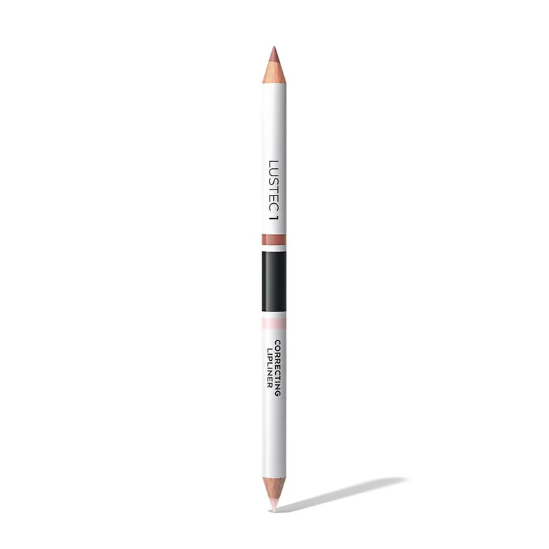 Buy Und Gretel LUSTEC Correcting Lipliner (2x0.52g) at One Fine Secret Australia.