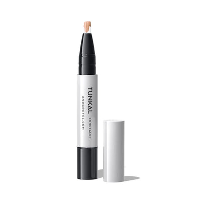Buy Und Gretel TUNKAL Concealer at One Fine Secret Clean Beauty. Official Stockist.