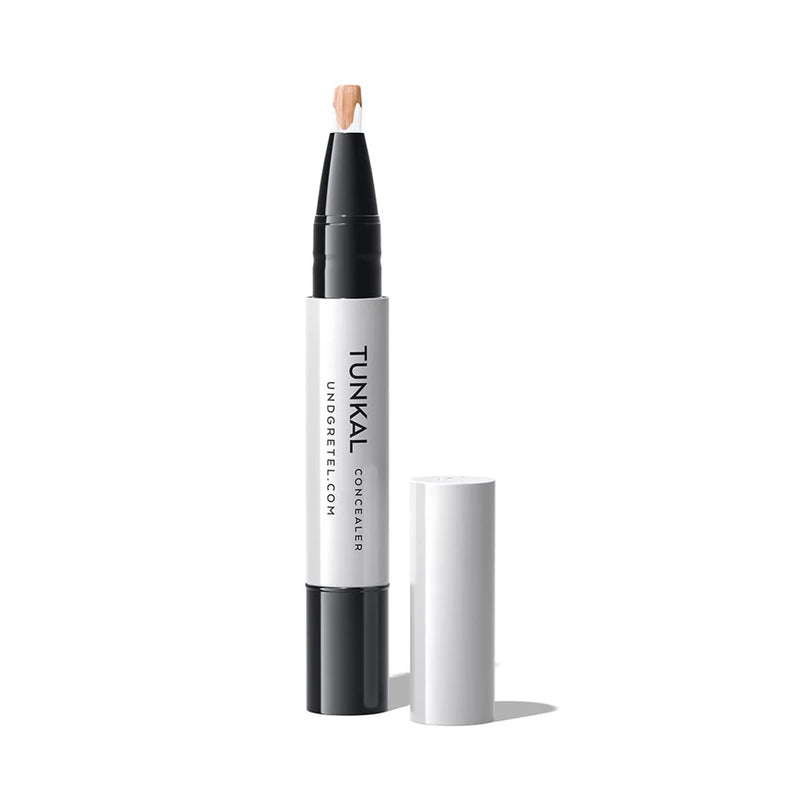 Buy Und Gretel TUNKAL Concealer at One Fine Secret Clean Beauty. Official Stockist.