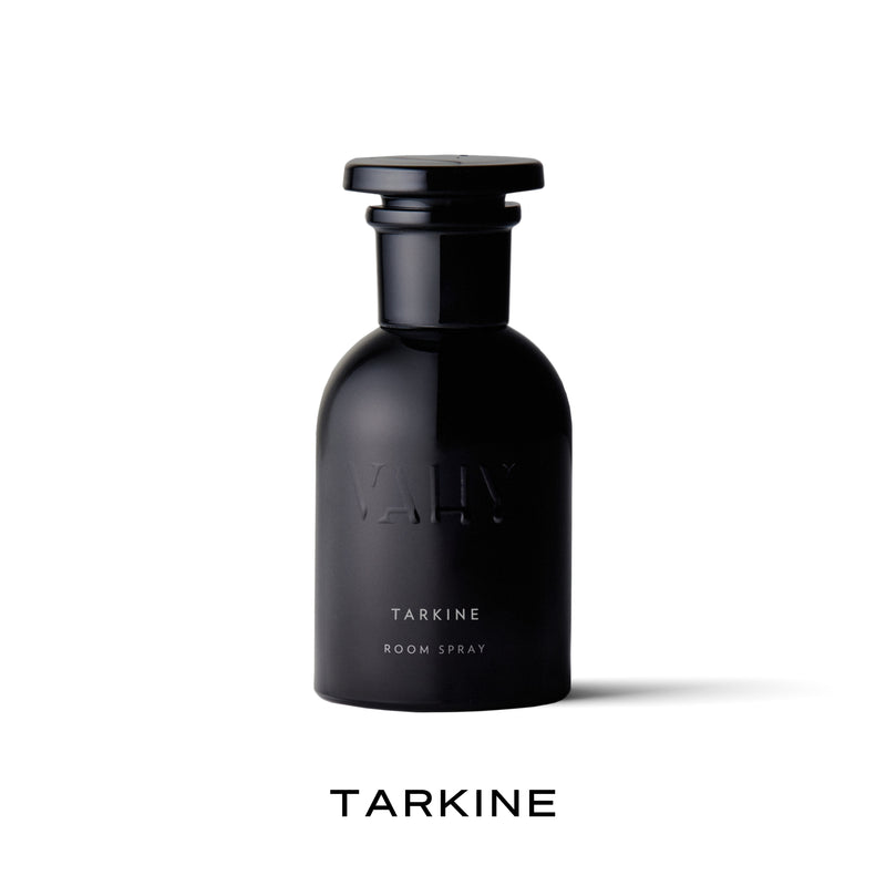 Vahy Tarkine Natural Room Spray 100ml