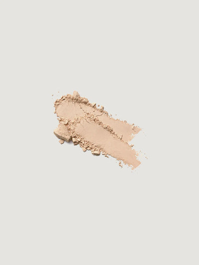 Buy Eye of Horus Pressed Powder in Fair/Neutral colour at One Fine Secret Clean Beauty.