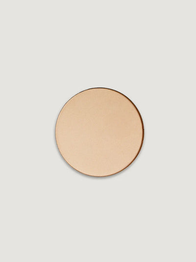 Buy Eye of Horus Pressed Powder in Fair/Neutral colour at One Fine Secret Clean Beauty.
