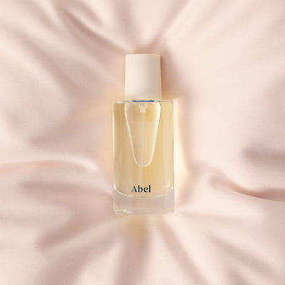 Buy Abel 100% Natural Eau de Parfum - Nurture 50ml at One Fine Secret Australia.