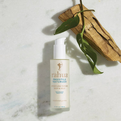 Buy Rahua Freestyle Texturizer 120ml at One Fine Secret. Official Australian Stockist.