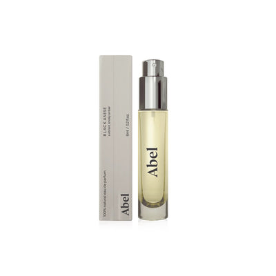 Buy Abel Black Anise 100% Natural Eau de Parfum 6ml at One Fine Secret. Official Australian Stockist.