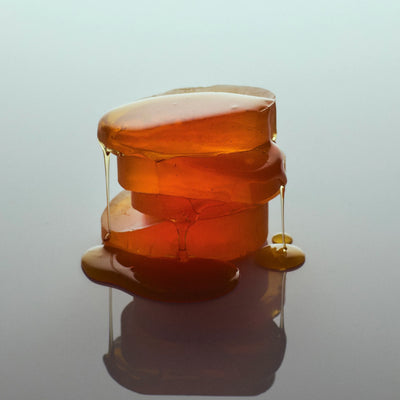 Buy Abel 100% Natural Eau de Parfum - Cobalt Amber at One Fine Secret. Official Australian Stockist.