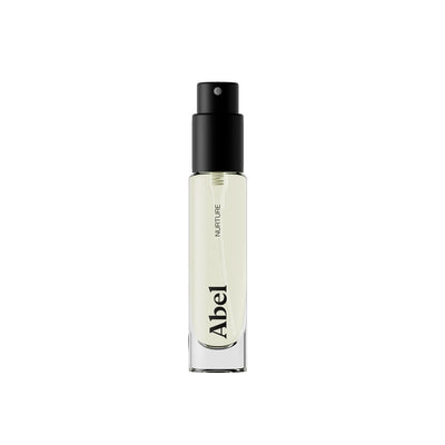 Buy Abel 100% Natural Eau de Parfum - Nurture 6ml at One Fine Secret Clean Beauty Australia.