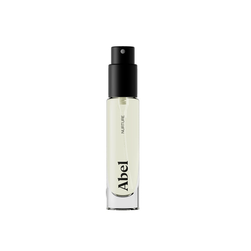 Buy Abel 100% Natural Eau de Parfum - Nurture 6ml at One Fine Secret Clean Beauty Australia.