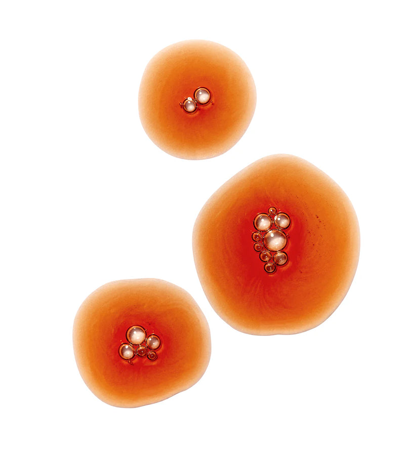 Buy Agent Nateur calm (beauty) spermidine & taurine daily supplement (single sachet 15ml) at One Fine Secret