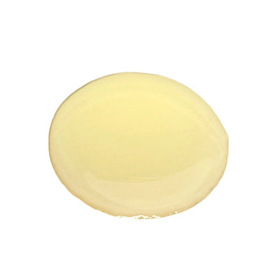 Buy Agent Nateur holi (body) ageless body serum 150ml at One Fine Secret Clean Beauty.