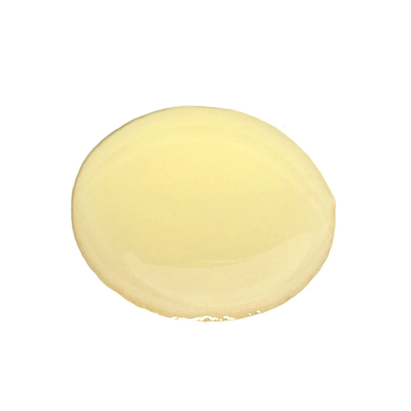 Buy Agent Nateur holi (body) ageless body serum 150ml at One Fine Secret Clean Beauty.