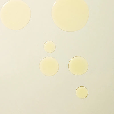 Buy Agent Nateur holi (body) ageless body serum 150ml at One Fine Secret Clean Beauty.