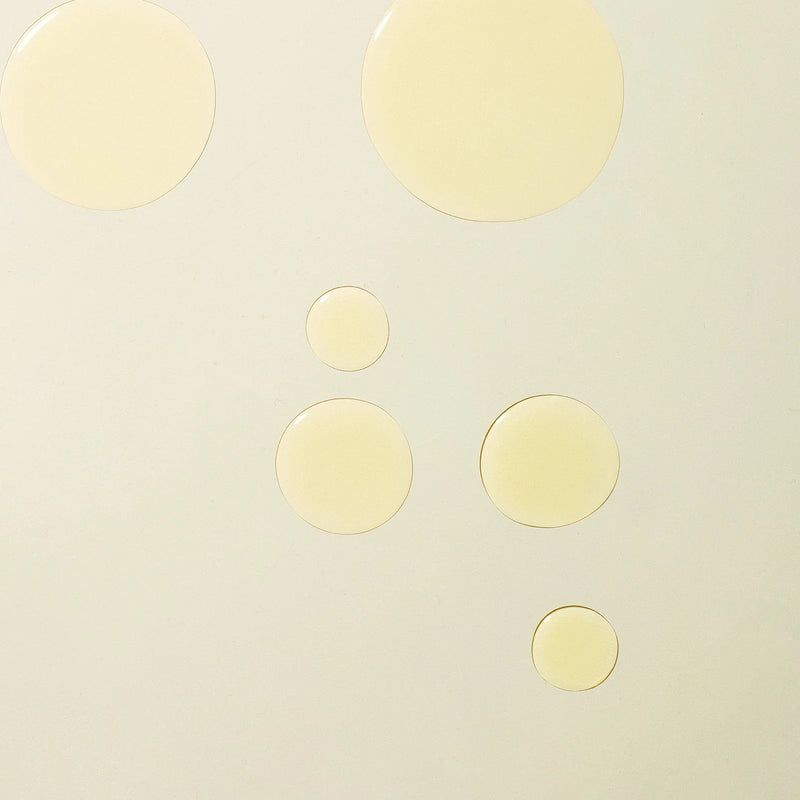 Buy Agent Nateur holi (body) ageless body serum 150ml at One Fine Secret Clean Beauty.