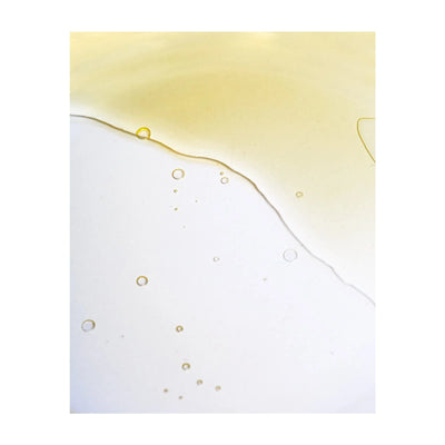 Buy Agent Nateur holi (body) ageless body serum 150ml at One Fine Secret Clean Beauty.