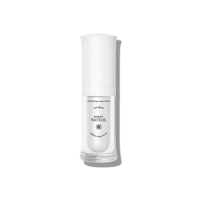 Buy Agent Nateur holi (glow) ageless eye serum 16ml at One Fine Secret Clean Beatuy.