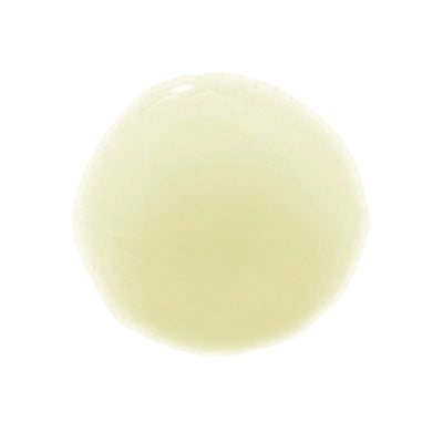 Buy Agent Nateur holi (glow) ageless eye serum 16ml at One Fine Secret Clean Beatuy.