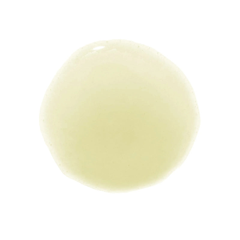 Buy Agent Nateur holi (glow) ageless eye serum 16ml at One Fine Secret Clean Beatuy.