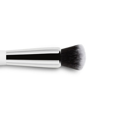 Buy Aleph Beauty Buffer Brush at One Fine Secret. Natural & Organic Clean Beauty.
