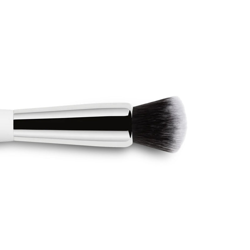 Buy Aleph Beauty Buffer Brush at One Fine Secret. Natural & Organic Clean Beauty.