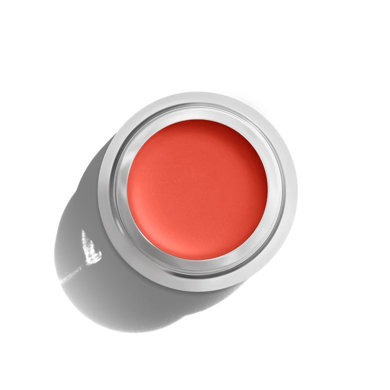 Buy Aleph Beauty Cheek & Lip Tint in Ascend colour at One Fine Secret Clean Beauty.