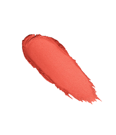 Buy Aleph Beauty Cheek & Lip Tint in Ascend colour at One Fine Secret Clean Beauty.