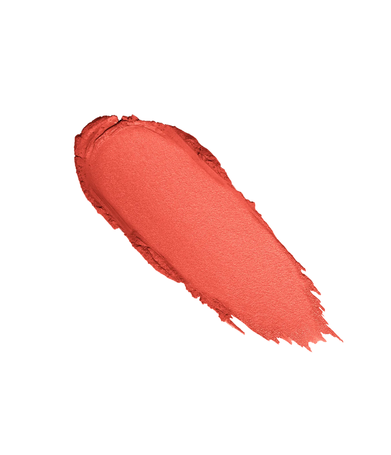 Buy Aleph Beauty Cheek & Lip Tint in Ascend colour at One Fine Secret Clean Beauty.